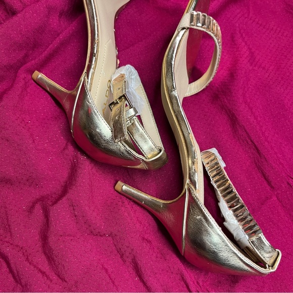 Original Aldo 36 - Picture 6 of 8